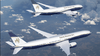 Boeing-777x-BBJ-1-800x445 Boeing Business Jets.png