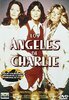 Serie Los angeles de Charlie.jpg