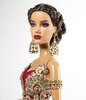 bollywood-nights-barbie-by-carlyle-nuera-mfds-2016-ooak-exclusive-mattel-face.jpg