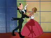 goofy-how-to-dance-1953-2.jpg