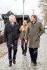 king-willem-alexander-visit-to-citizen-initiatives-tilburg-netherlands-shutterstock-editorial-...jpg