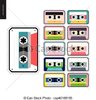 plano-conjunto-cassette-remiendos-dibujo_csp40169195.jpg