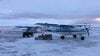 Yute Air Alaska   (EE.UU).jpg