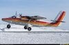 Air Inuit (Canadá).jpg