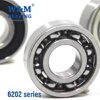 Auto-Motorcycle-Parts-Electric-Motor-Deep-Groove-Ball-Bearing-6202-.jpg