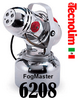 fogmaster-6208-tri-jet-tri-jet-fogger-nebulizador-fumigador-insecticida-eléctrico-fog.png