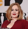 24687292-7999147-Adele_seen_before_her_weight_loss_in_2016_-m-16_1581586706394.jpg