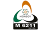 logo-semillas-monsoy-m-6211-ipro.png