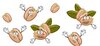 depositphotos_79765176-stock-illustration-cartoon-pistachios-with-shells-and.jpg