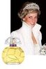 Image result for princess diana favorite perfume