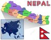 39992856-mapa-de-la-bandera-y-ubicación-de-nepal.jpg