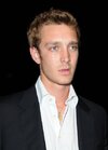Pierre_Casiraghi_Replay_Party_Arrivals_63rd_9_WZY.jpg