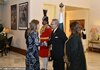 24833834-8012147-As_part_of_the_week_long_expedition_the_royal_joined_a_reception-a-4_15819356...jpg