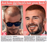Beckham_Daily_Mail_.png