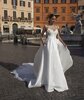 40-collezione-pinella-passaro-sposa-2020-roma.jpg