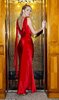 24967560-8023887-Sizzling_Lady_Kitty_oozed_glamour_in_her_showstopping_gown_which-m-23_1582188...jpg