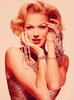 Naomi-Watts-As-Marilyn-Monroe.jpg
