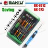 Baku-BK-6312-373-aplicaci-n-amplia-Top-precisi-n-juego-de-destornilladores-herramienta-necesar...jpg