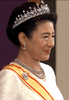 1a1vH.I.M. Empress Masako of Japan.png