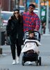 25104570-0-Casual_Sunday_Justin_Timberlake_and_Jessica_Biel_were_spotted_en-m-21_1582511034934.jpg