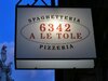 Restaurant-6342-a-le-Tole-Sign-Castello-Venice-Italy-800x600.jpg