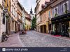 calle-adoquinada-ljubljana-eslovenia-europa-e88x0c.jpg
