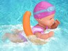muneca-bebe-nenuco-nadadora-cflotador-toy-14071-loonytoys-D_NQ_NP_702806-MLA32737348320_112019-F.jpg