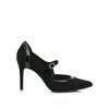 62653-C47585-Zapatos-mujer-Negro-p-Mariamare-192-V_P-01.jpg