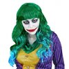 peluca-verde-con-flequillo-para-mujer-joker.jpg