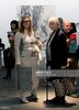 gettyimages-1209011247-2048x2048.jpg