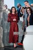 gettyimages-1209053419-2048x2048.jpg