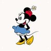 0103-83-Minnie-Mouse-animation-07.jpg