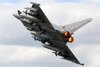 eurofighter_typhoon_f2__by_flyers1-d35y1jx.jpg