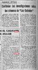 PRENSA - Asociación de la Prensa - 1975 agosto 18 COCHE GRIS PLOMO ADMI PRIMERA HORA TARDE UTR...jpg