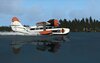 Alaska Coastal Airlines (EE.UU).jpg