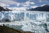 Perito_Moreno_Glacier_Patagonia_Argentina_Luca_Galuzzi_2005.jpeg