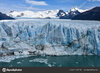 depositphotos_193957396-stock-photo-perito-moreno-glacier-lago-argentino.jpg