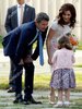 crown-prince-frederik-and-his-wife-crown-princess-mary-of-denmark-visit-seoul-korea-shuttersto...jpg