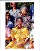 Queen-Margrethe-II-of-Denmark-with-family-at.jpg