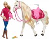oferta-juguete-barbie-caballo-barato-1024x812.jpg