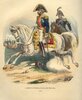 Napoleon_Division_General_by_Bellange.jpg