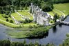 Castillo de Ashford (Irlanda).jpg