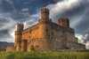Castillo nuevo de Manzanares el Real (España).jpg