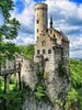 Castillo de Lichtenstein (Alemania).jpg