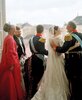 Crown-Prince-Frederik-Crown-Princess-Mary-wedding-balcony.jpg
