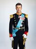 Nye officielle billeder af Kronprinsparret-2[1].jpg