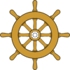 1200px-Steering_wheel_ship.svg.png