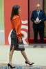 gettyimages-1210127148-2048x2048.jpg