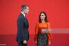 gettyimages-1210125335-2048x2048.jpg