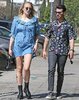25551390-8076193-Sophie_Turner_was_clearly_feeling_more_positive_about_her_husban-a-56_1583365...jpg
